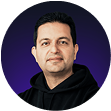David Khan