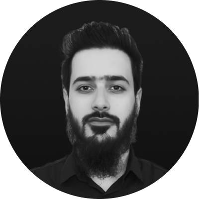 Faizan Qazi