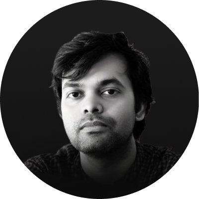 Piyush Bhaskar